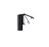 ASP ROTERANDE BATONGHÖLSTER