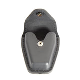 Safariland handfängselfodral till benplatta - Svenska Hjältar