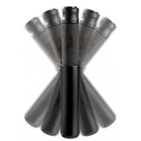 ASP-TALON HÅLLARE VRIDBART - Svenska Hjältar