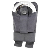 Topless Handcuff Pouch 2.0 - Svenska Hjältar