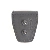 Safariland handfängselfodral till benplatta - Svenska Hjältar