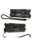 Multi Tool, Mil-Tec - SMALL