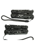 Multiverktyg, Multi Tool, Mil-Tec - LARGE - Svenska Hjältar