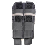 Topless Handcuff Pouch 2.0 - Svenska Hjältar