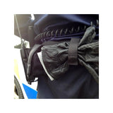 Handskehållare - Svenska Hjältar AB