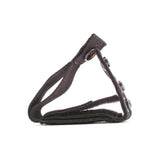 Handskehållare - Svenska Hjältar AB