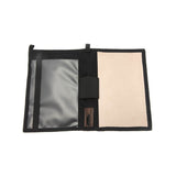 Polisanteckningsfodral - Svenska Hjältar AB