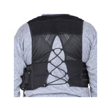 Dold spaningsutrustningsväst - Svenska Hjältar AB