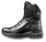 MAGNUM ELITE SPIDER X 8.0 S/Z - Svenska Hjältar AB