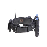 Polisutrustningsbälte -09 - Svenska Hjältar AB