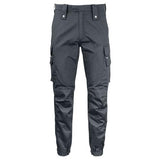 Hundförarbyxor Väktare TEXSTAR Men - Svenska Hjältar AB