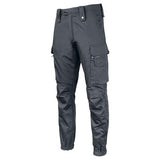 Hundförarbyxor Väktare TEXSTAR Men - Svenska Hjältar AB