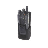 Radioficka -06/15 - Svenska Hjältar AB