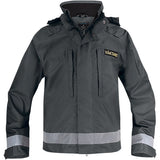 Skaljacka Väktare TEXSTAR Unisex - Svenska Hjältar AB