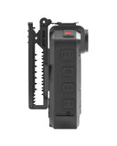 Philips VideoTracer DVT3120 Kroppskamera - Svenska Hjältar AB