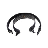 Polisutrustningsbälte -09 - Svenska Hjältar AB