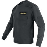 NATO TRÖJA VÄKTARE TEXSTAR Unisex - Svenska Hjältar AB