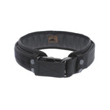 Polisutrustningsbälte -09 - Svenska Hjältar AB