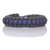 Ordningsvakt - Royal Crown - Svenska Hjältar AB