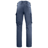 OV Basbyxa TEXSTAR Herr - Svenska Hjältar AB