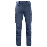 OV Basbyxa TEXSTAR Herr - Svenska Hjältar AB