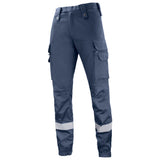 OV Hundförarbyxa TEXSTSR Herr - Svenska Hjältar AB