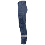 OV Hundförarbyxa TEXSTAR  Dam - Svenska Hjältar AB