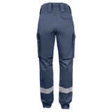OV Hundförarbyxa TEXSTAR  Dam - Svenska Hjältar AB