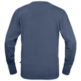 OV Nato Pullover TEXSTAR Unisex - Svenska Hjältar AB