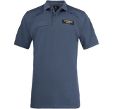 ORDNINGSVAKTSPIKÉ - Svenska Hjältar