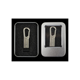 USB Polis - Svenska Hjältar AB