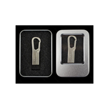 USB Ordningsvakt - Svenska Hjältar AB