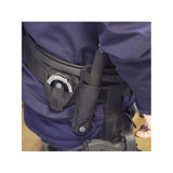 Toppless Handfängselficka-06 - Svenska Hjältar AB