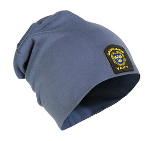 OV Mössa Beanie - Svenska Hjältar