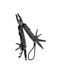 Multi Tool, Mil-Tec - SMALL