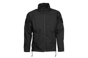 CPE Softshell Jacka Romeo