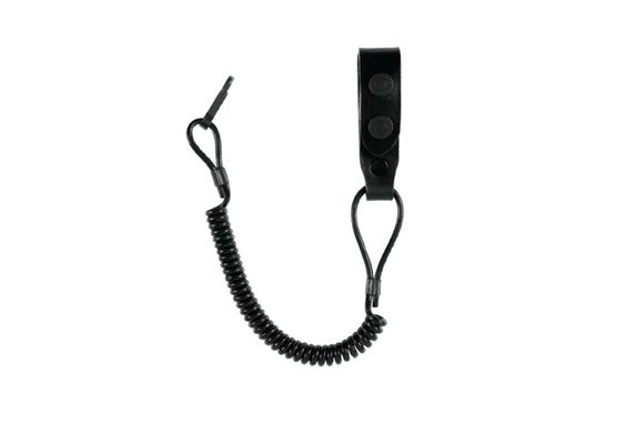 KING COBRA LANYARD REINFORCED - Svenska Hjältar