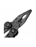 Multi Tool, Mil-Tec - SMALL