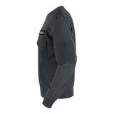 NATO TRÖJA VÄKTARE TEXSTAR Unisex - Svenska Hjältar AB