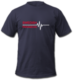 Swedish Paramedic - Svenska Hjältar AB