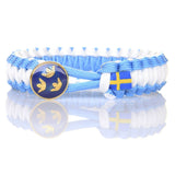 Utlandsstyrkan UN - Royal Crown - Svenska Hjältar AB